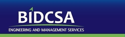 BIDCSA Logo